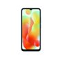 XIAOMI Refurbished Redmi 12C 3/64GB Ocean Blue C Grade - slika 2