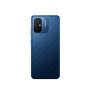 XIAOMI Refurbished Redmi 12C 3/64GB Ocean Blue C Grade - slika 4