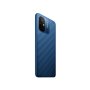 XIAOMI Refurbished Redmi 12C 3/64GB Ocean Blue C Grade - slika 5
