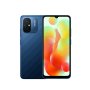 XIAOMI Refurbished Redmi 12C 3/64GB Ocean Blue C Grade - slika 1