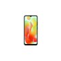 XIAOMI Refurbished Redmi 12C 3/64GB Graphite Gray B Grade - slika 2