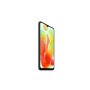 XIAOMI Refurbished Redmi 12C 3/64GB Graphite Gray B Grade - slika 3