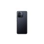 XIAOMI Refurbished Redmi 12C 3/64GB Graphite Gray B Grade - slika 4