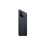 XIAOMI Refurbished Redmi 12C 3/64GB Graphite Gray B Grade - slika 5