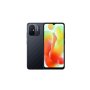 XIAOMI Refurbished Redmi 12C 3/64GB Graphite Gray B Grade - slika 1