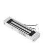GMB KPS-KT-L180D electromagnetic Access controld door lock 12V 180Kgs Force - slika 2
