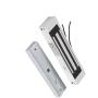 GMB KPS-KT-L180D electromagnetic Access controld door lock 12V 180Kgs Force - slika 4