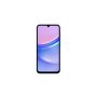 SAMSUNG Refurbished Galaxy A15 4/128GB Blue B Grade - slika 2