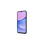 SAMSUNG Refurbished Galaxy A15 4/128GB Blue B Grade - slika 3