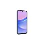 SAMSUNG Refurbished Galaxy A15 4/128GB Blue B Grade - slika 4