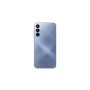 SAMSUNG Refurbished Galaxy A15 4/128GB Blue B Grade - slika 5
