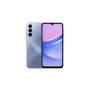 SAMSUNG Refurbished Galaxy A15 4/128GB Blue B Grade - slika 1