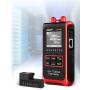 NOYAFA NF-916S Mrežni tester i optički tester - slika 2