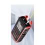 NOYAFA NF-916S Mrežni tester i optički tester - slika 3