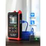 NOYAFA NF-916S Mrežni tester i optički tester - slika 4