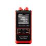 NOYAFA NF-916S Mrežni tester i optički tester - slika 1