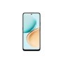 HONOR Refurbished X7d 8GB/256GB Velvet Black A Grade - slika 2