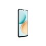 HONOR Refurbished X7d 8GB/256GB Velvet Black A Grade - slika 4