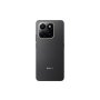 HONOR Refurbished X7d 8GB/256GB Velvet Black A Grade - slika 5
