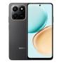 HONOR Refurbished X7d 8GB/256GB Velvet Black A Grade - slika 1