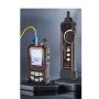 NOYAFA NF-918S Mrezni tester, tragac kablova, opticki merac snage i VFL lokator gresaka - slika 3
