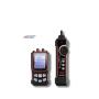 NOYAFA NF-918S Mrezni tester, tragac kablova, opticki merac snage i VFL lokator gresaka - slika 1
