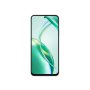 HONOR Refurbished 200 Smart 4/256GB Forest Green C Grade - slika 2