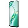 HONOR Refurbished 200 Smart 4/256GB Forest Green C Grade - slika 3