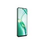 HONOR Refurbished 200 Smart 4/256GB Forest Green C Grade - slika 4