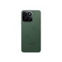 HONOR Refurbished 200 Smart 4/256GB Forest Green C Grade - slika 5
