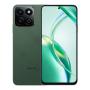 HONOR Refurbished 200 Smart 4/256GB Forest Green C Grade - slika 1