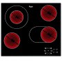 WHIRLPOOL AKT 8190 BA - slika 1