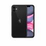 APPLE Refurbished iPhone 11 4/64GB Black D Grade - slika 2