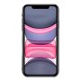 APPLE Refurbished iPhone 11 4/64GB Black D Grade - slika 3