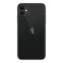 APPLE Refurbished iPhone 11 4/64GB Black D Grade - slika 4