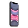 APPLE Refurbished iPhone 11 4/64GB Black D Grade - slika 5