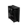 ASUS ROG CRONOX GR801 CURVE TG ARGB BLACK Gaming kućište - slika 2