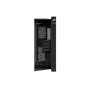 ASUS ROG CRONOX GR801 CURVE TG ARGB BLACK Gaming kućište - slika 3