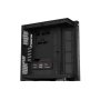 ASUS ROG CRONOX GR801 CURVE TG ARGB BLACK Gaming kućište - slika 4