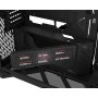 ASUS ROG CRONOX GR801 CURVE TG ARGB BLACK Gaming kućište - slika 5
