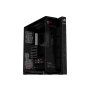 ASUS ROG CRONOX GR801 CURVE TG ARGB BLACK Gaming kućište - slika 1