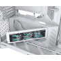 ASUS ROG CRONOX GR801 CURVE TG ARGB WHITE Gaming kućište - slika 5
