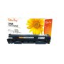 BetterDay BetterDay P3015 CE255X, 55X, CRG-724H, CRG724H zam. kaseta za HP/Canon 12.5k (sa cipom) - slika 2