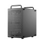 COOLER MASTER Qube 340 Black kućište (Q340-KGNN-S00) - slika 1