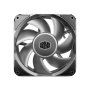 COOLER MASTER MasterFan A120 ventilator (MFZ-P2NA-25NPK-R1) - slika 1