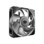 COOLER MASTER MasterFan A120 ventilator (MFZ-P2NA-25NPK-R1) - slika 2