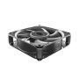 COOLER MASTER MasterFan A120 ventilator (MFZ-P2NA-25NPK-R1) - slika 3