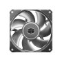 COOLER MASTER MasterFan A120 ventilator (MFZ-P2NA-25NPK-R1) - slika 4