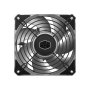 COOLER MASTER MasterFan A120 FC ventilator (MFZ-P2NA-40NPK-R1) - slika 1