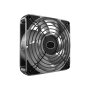 COOLER MASTER MasterFan A120 FC ventilator (MFZ-P2NA-40NPK-R1) - slika 2